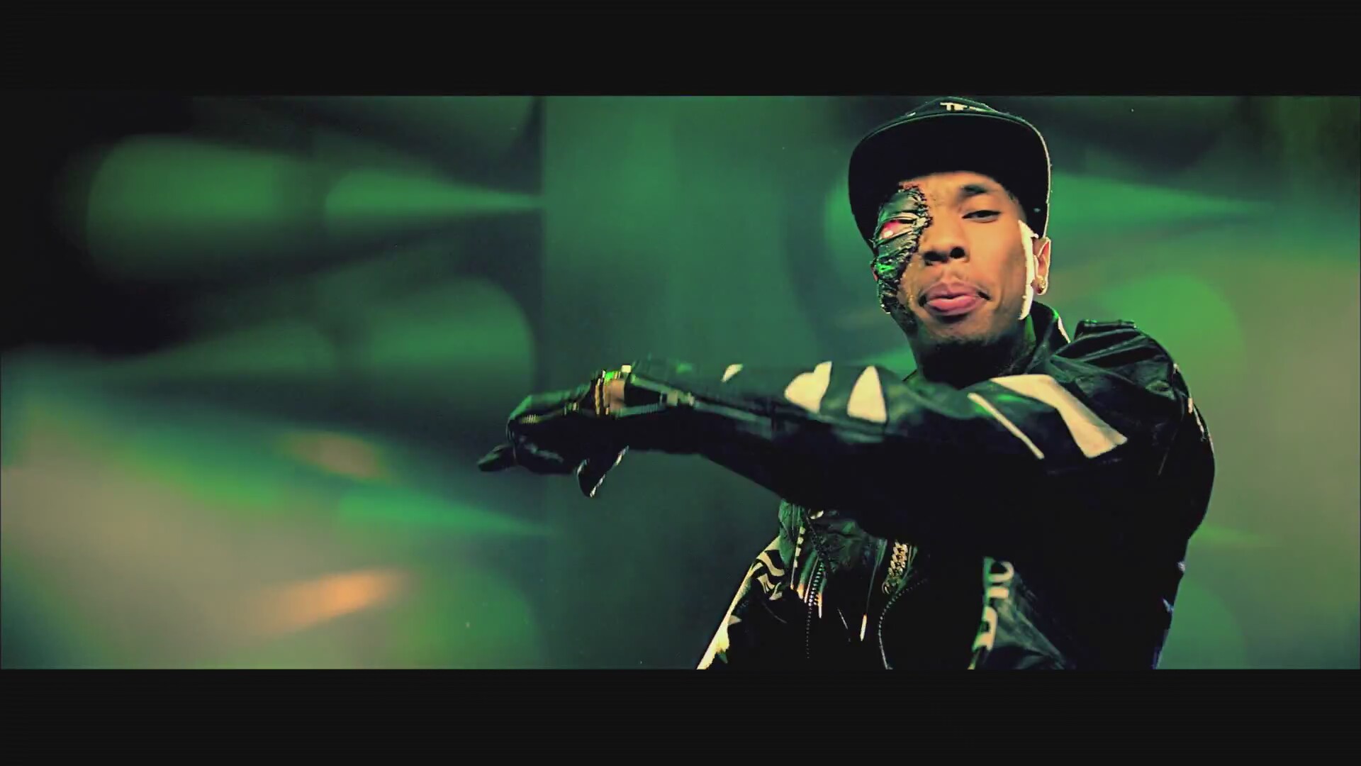 Molly Windsor desktop Wallpapers