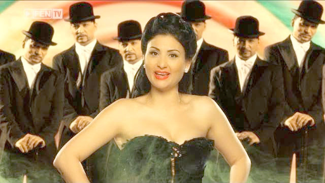 toni storaro q nalei priqtelio download mp3 toni storaro q nalei priqtelio download mp3