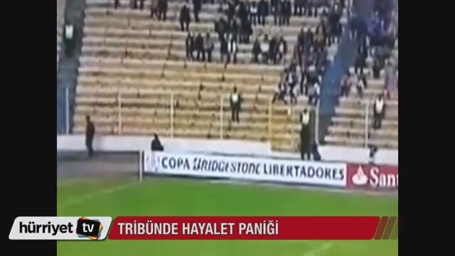 Rusya Federasyonu Para Sistemi Rusya Federasyonu Para Sistemi