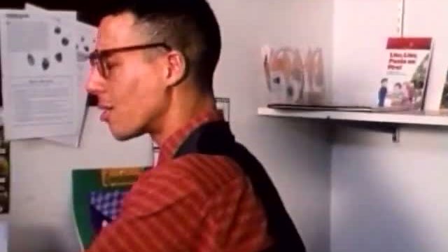 Dream Lover (2002) fragmanı