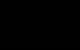 turkcell mobil şirket turkcell mobil şirket