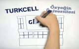 turkcell'le daha fazla hayat haberleri mayıs 2011 turkcell'le daha fazla hayat haberleri mayıs 2011