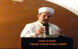  - cuma-vaazi-umit-aydin-yeralti-camii-imam-hatibi_4859091-14_160x100