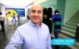 Gnçtrkcll Kariyer Temsilcisi arıyor! Gnçtrkcll Kariyer Temsilcisi arıyor!