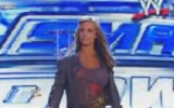Wwe smackdown 11/05/10 kaitlyn, vickie guerrero dolph ziggler segment view on izlesene.com tube online. Wwe smackdown 11/05/10 kaitlyn, vickie guerrero dolph ziggler segment view on izlesene.com tube online.