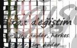 Biraz Alıştım, Serhat Budak view on izlesene.com tube online. Biraz Alıştım, Serhat Budak view on izlesene.com tube online.