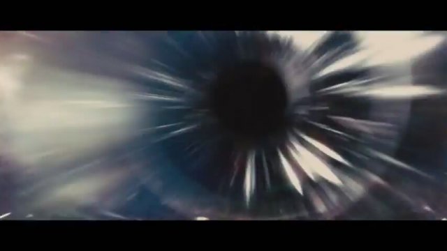 Thor: Karanlık Dünya Fragman