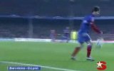 Messi bu adam neyin Nesi Messi bu adam neyin Nesi