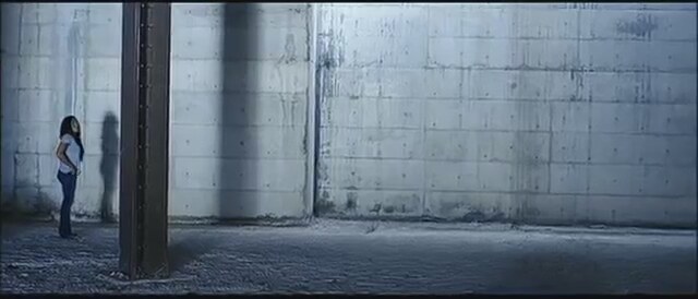Yesterday Never Ends (2013) Fragman
