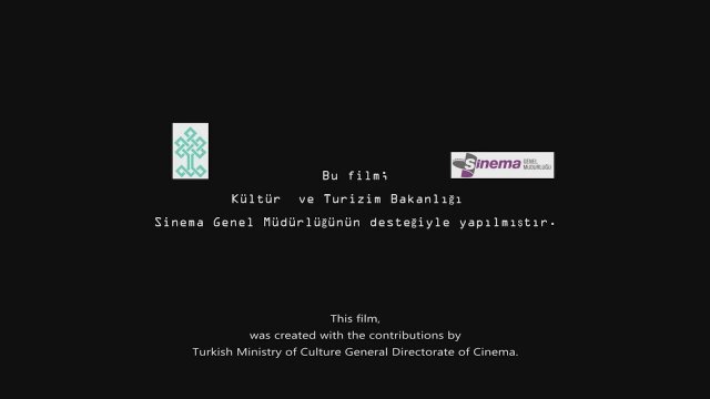 Şiirin Tadı (2013) fragmanı