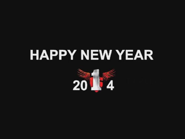 1 - Nenokkadine Fragman