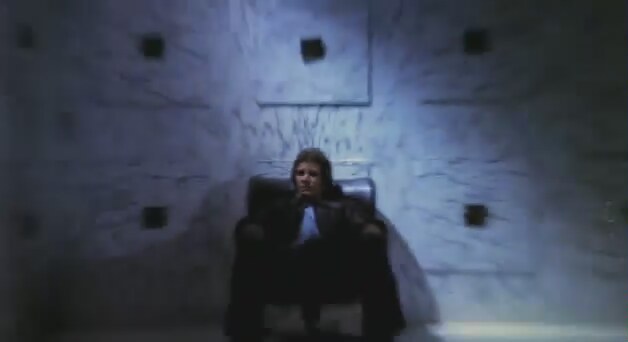 Phantasm Fragman