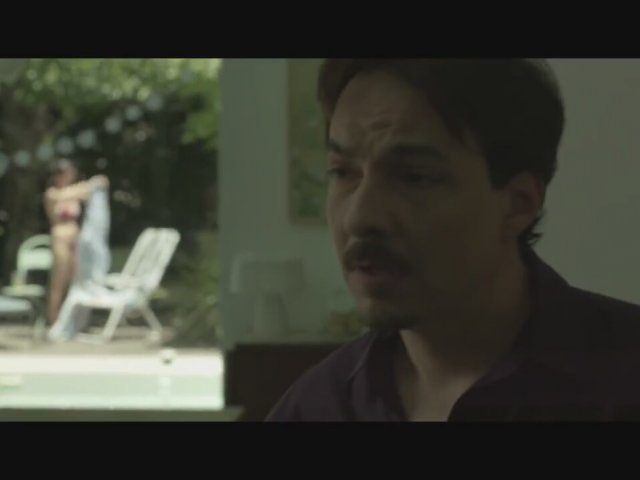 Pensé que iba a haber fiesta Fragman