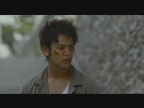 Boat (2009) Fragman