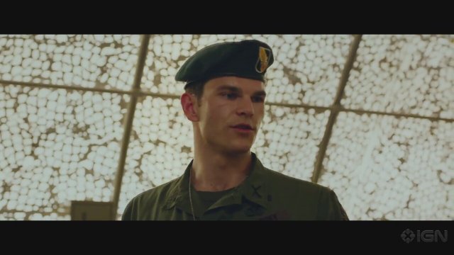 X-Men Days of Future Past - Amazing Spider man 2 Filminin So