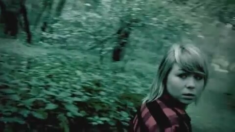 Wake The Witch (ı) Fragman