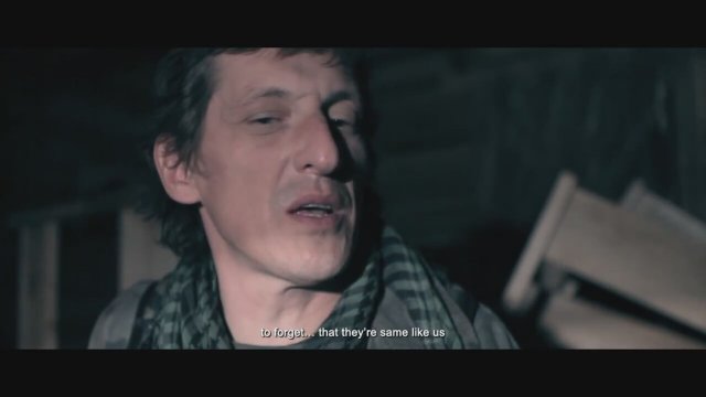 Wataha (fragman)