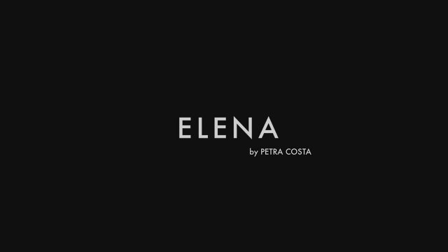 Elena (2012) fragmanı