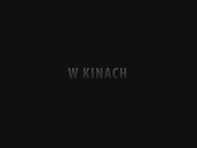 Lek wysokosci Fragman