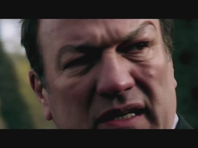 Lords of London Fragman