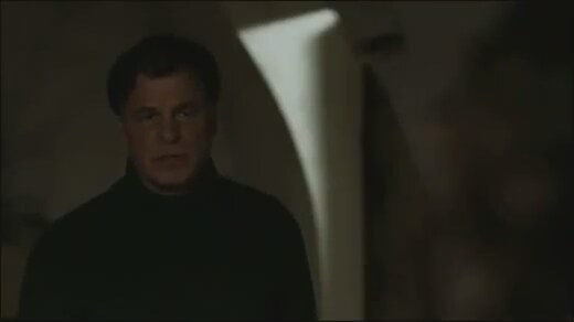 Il sangue dei vinti (2008) fragmanı