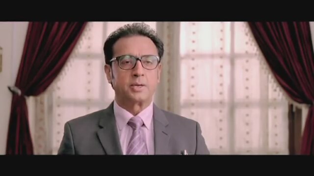 Baat Bann Gayi  Fragman
