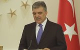 Cumhurbaskani Gül’den Ekvator Devlet Baskani Correa Onuruna Aksam Yemegi view on izlesene.com tube online. Cumhurbaskani Gül’den Ekvator Devlet Baskani Correa Onuruna Aksam Yemegi view on izlesene.com tube online.