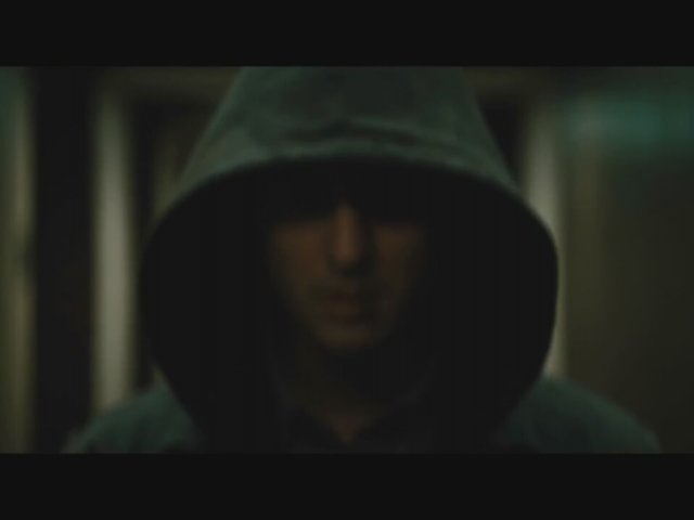 Who Am I - Kein System ist sicher Fragman