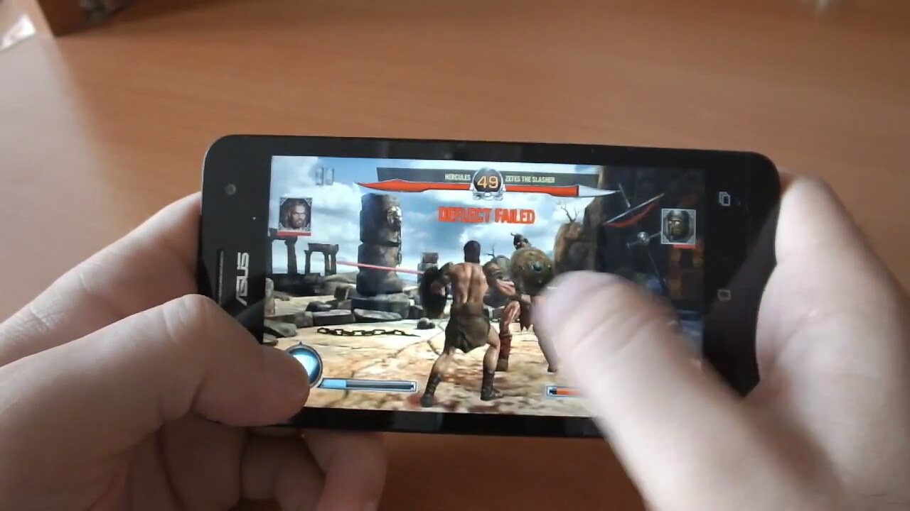 Hercules Z2657 Asus Zenfone 6 asus zenfone 5 hercules the ıcıal testi Hercules Z2657 Asus Zenfone 6 asus zenfone 5 hercules the ıcıal testi