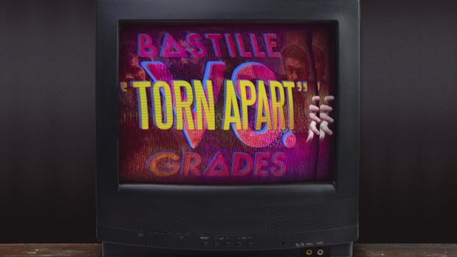 bastille-torn-apart-vs-grades_7838275-28270_640x360.jpg