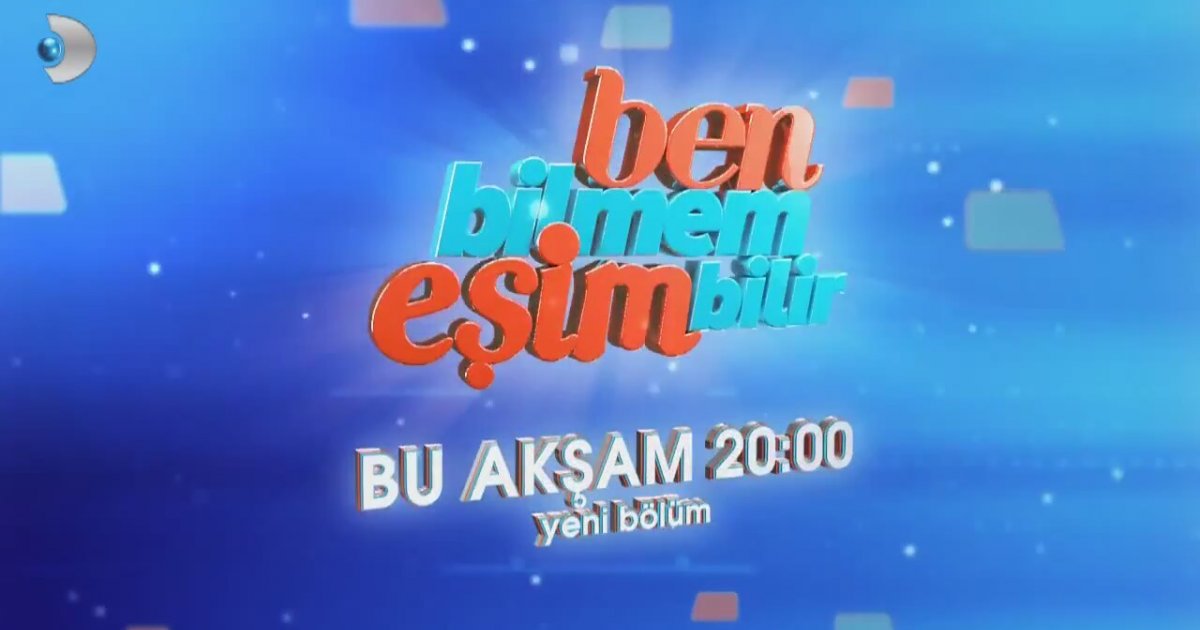 Ben bilmem esim bilir nissan #7