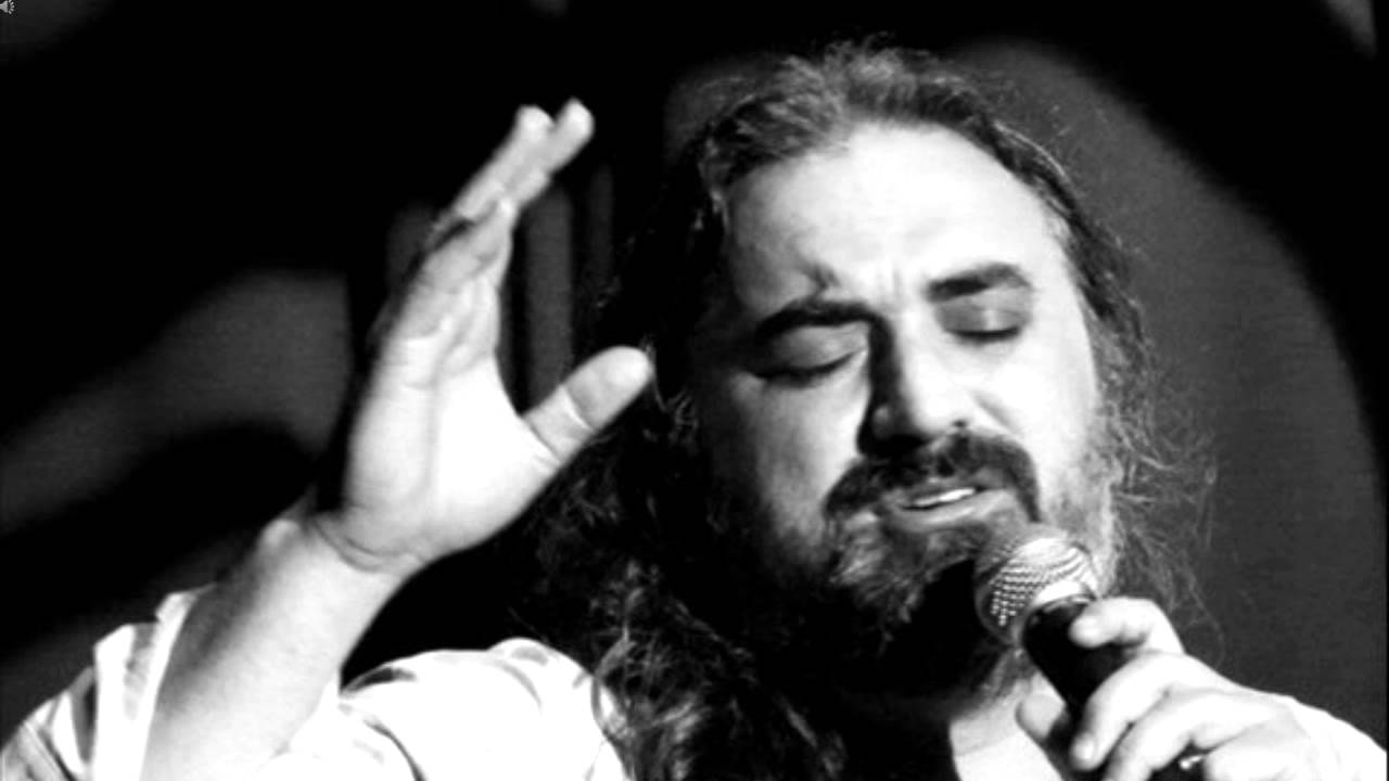 volkan-konak-aleni-aleni_8330523-9614_1280x720.jpg