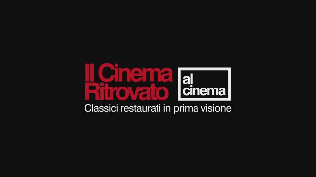 Le mani sulla citta (1963) Fragman