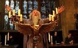 Harry Potter ve Azkaban Tutsağı (2004) Fragman