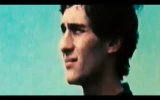 Senna Film Fragmanı