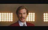 Anchorman: The Legend Continues Fragman