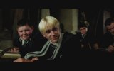 Harry Potter ve Azkaban Tutsağı (2004) 2. Fragman