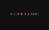 Transcendence Tanıtım Fragmanı 2