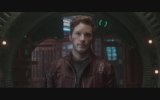 Guardians of the Galaxy - Peter Quill ile Tanışın
