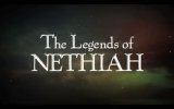 The Legends of Nethiah Fragman
