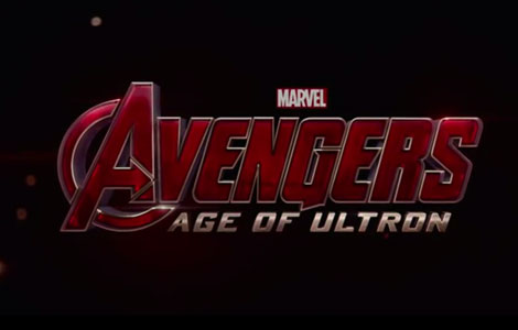 Yenilmezler 2 Avengers 2 Age Of Ultron Fragman