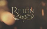 Reign Sezon 2 Tanıtım
